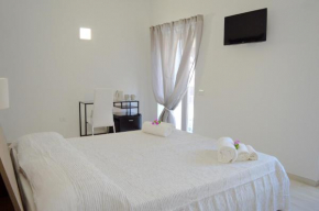 Il S'Ogno B&B Santa Teresa di Gallura